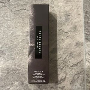 Fenty pro filt’r shade 150 BNIB